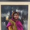 Nigar Gul