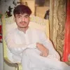 Muhammad Ahmad Nawaz