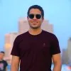 Mohamed Wael