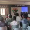 Sushil Indave