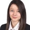 Agnieszka Stoch
