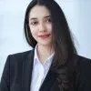 Farhana Jahan Lisa
