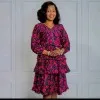 Mary Onifade