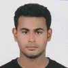 Aakarsh Pandey