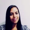 Eliana Soto Zapata