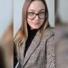 Ester Kasapi