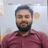 Mayank Chauhan