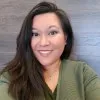 Bernadette Theberge