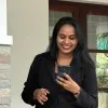Merin Jai