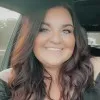 Emily Reynolds