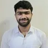 Atharva Sawant