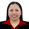 Maria Clarita Manangan