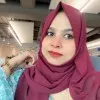 Khushboo Perween