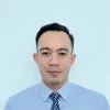 Khairul Asyraf
