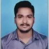 Diwakar