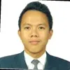 Angelo Joseph Alday