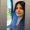 Jagriti Singh