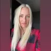 Martyne Vallerand