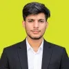 Arsal Rehman