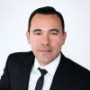 Brian Rodriguez