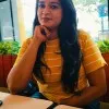 Sandhya Jayasheelan