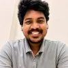 Rohith Mallampati