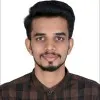 Purushottam Pai