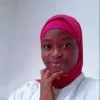 Abiola Salaudeen