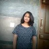 Sneha