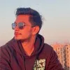 Mihir Prajapati