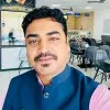 kundan kumar