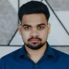 Saurabh Tikam