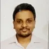 Dinesh Ravikumar