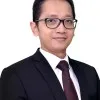Faizal Rizqi