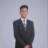 Chethan Kumar