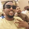chireh youssouf