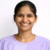 Jhoshna Baddala