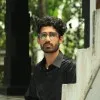 Harikrishnan