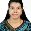 Jini Bhaskaran