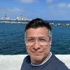 Juan Carlos Lorenzano Sosa