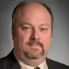 David Majewski