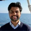 Hardik Chauhan