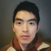 Sean Vu