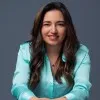 DIANA ROCIO LAVERDE GÓMEZ