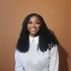 Tiyonna Curry