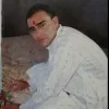 Hitesh Hingu