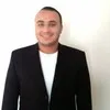 mohammed khaled
