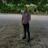Endurance Jonathan