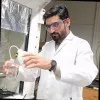 Ali Hamza Niazi
