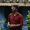 Ragul Chitty babu